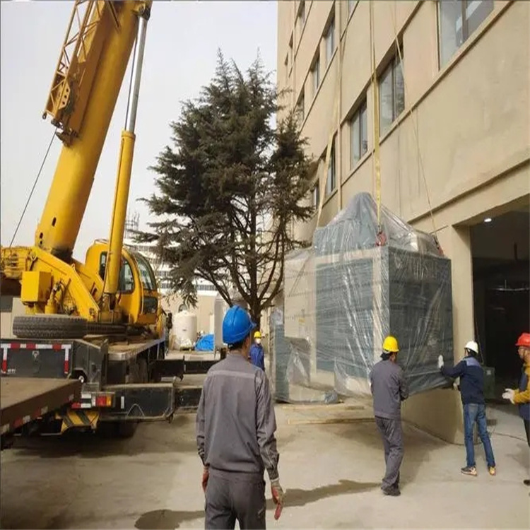 平昌附近12吨吊车出租电话