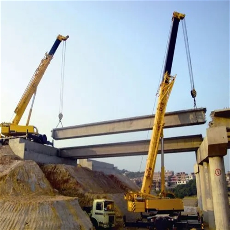 平昌小型吊车出租