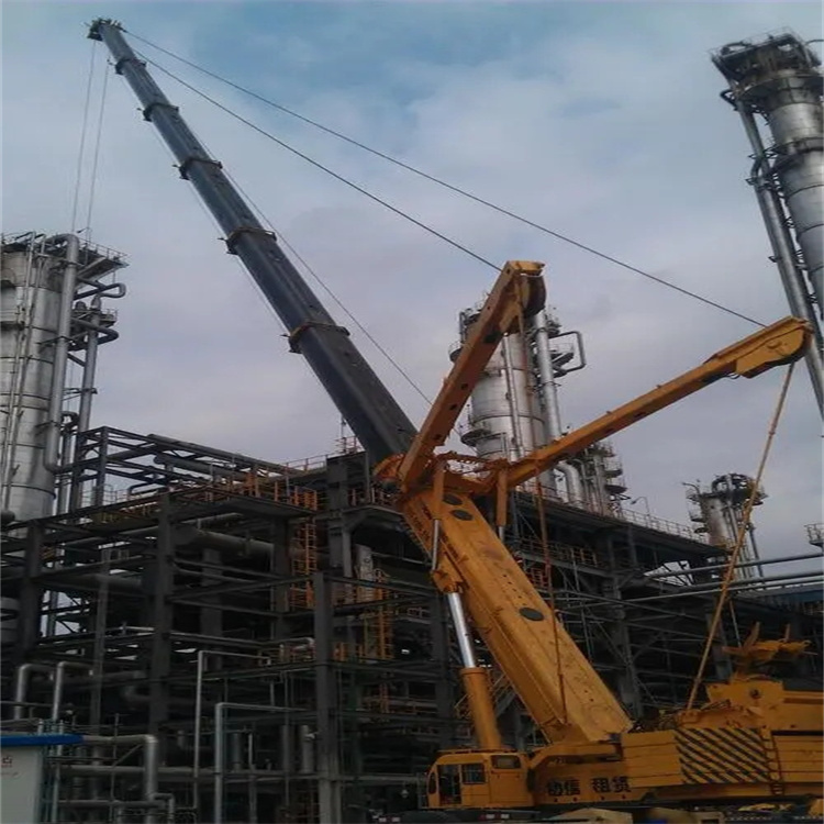 平昌吊车出租电话