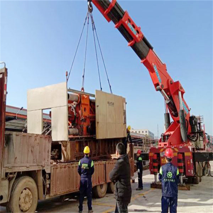 平昌附近随车吊出租，便捷服务与实用联系方式