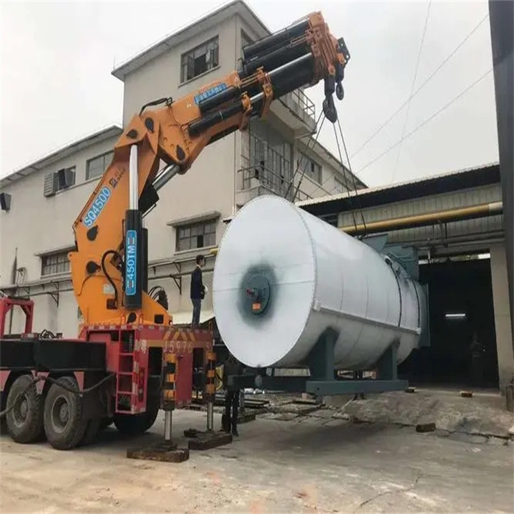 平昌室内装修小型折臂吊出租服务：高效解决方案与租赁指南