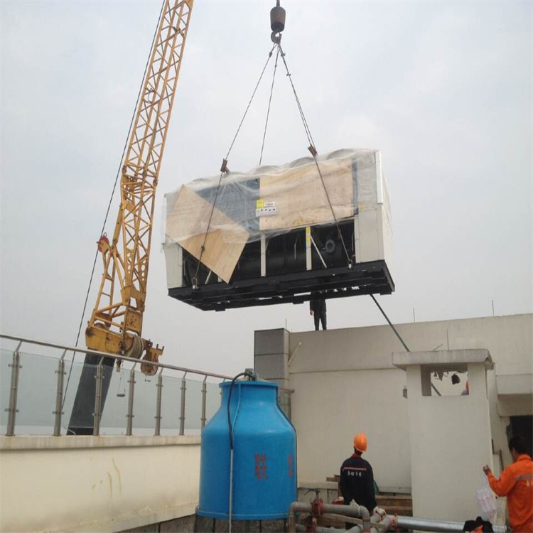 平昌大型汽车吊出租多少钱