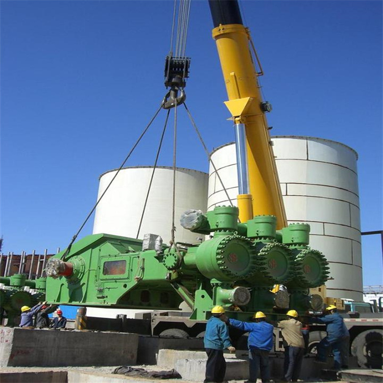 平昌专业汽车吊出租