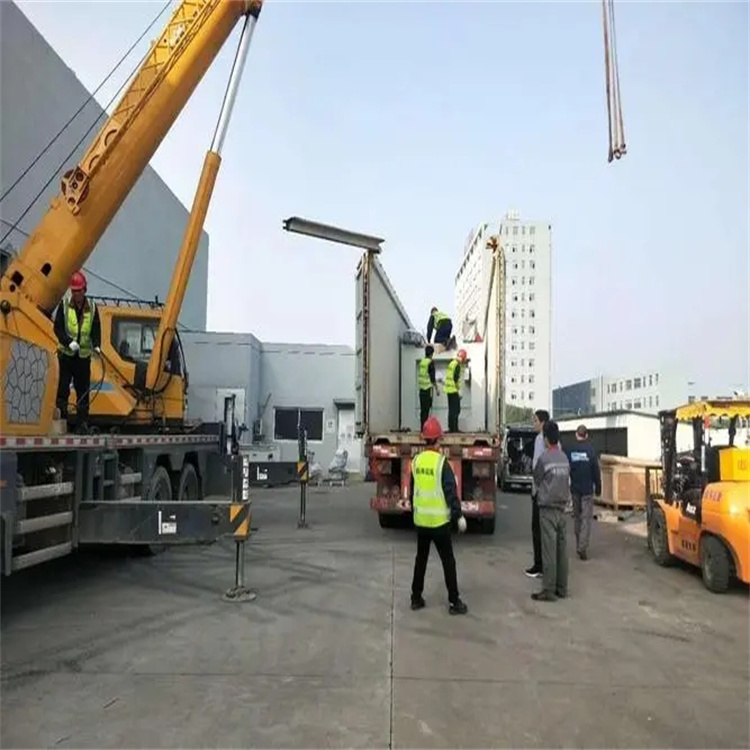 平昌如何找到附近的吊车救援服务