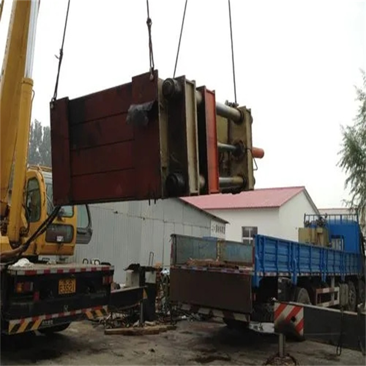 平昌小型汽车吊出租