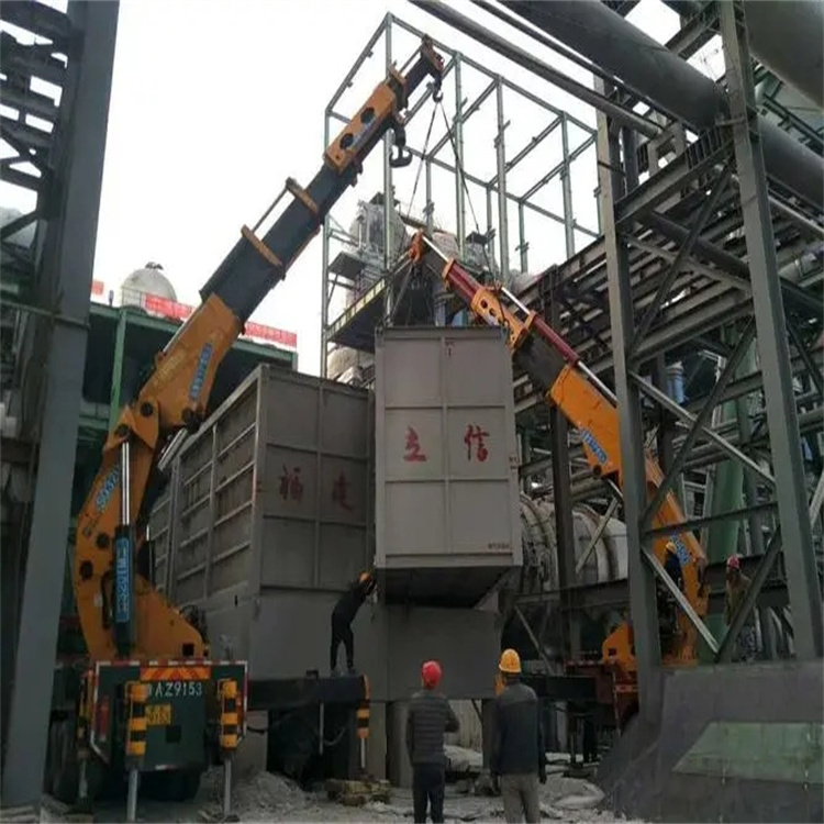 平昌折臂吊车租赁电话