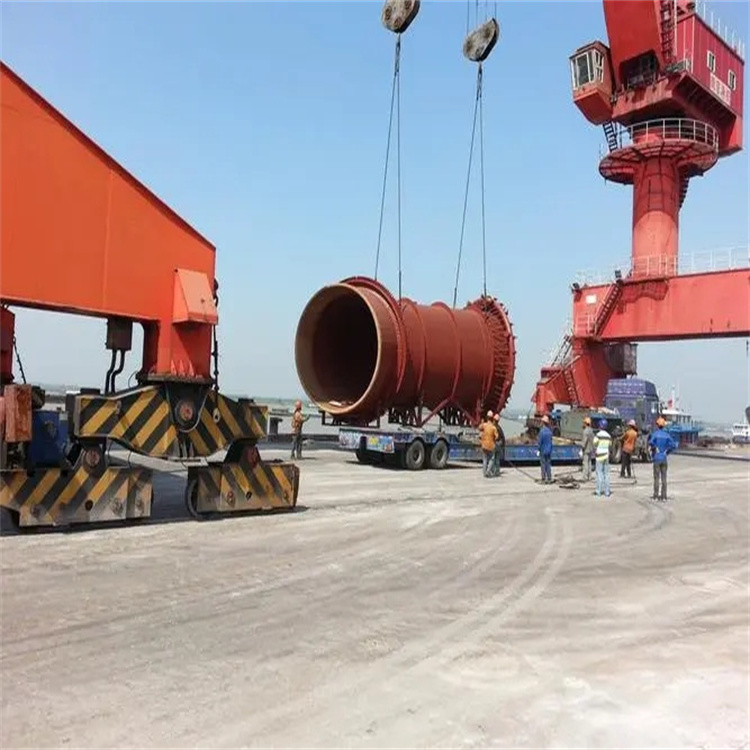 平昌230吨折臂吊车出租电话