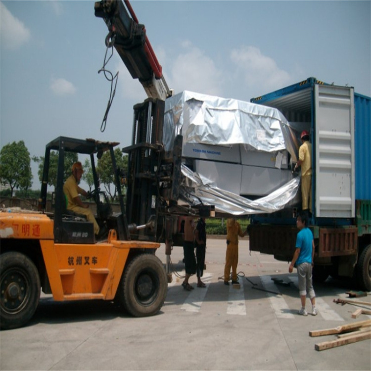 平昌专业吊车出租多少钱