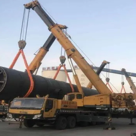 平昌46米吊车怎么出租